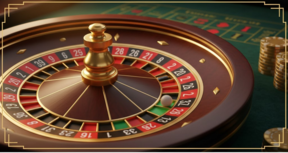 在线钢琴界面展示